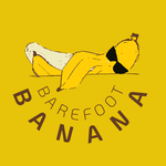 barefootbanana (1)