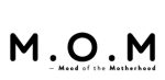 logo_head (1)