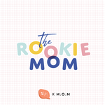 rookie